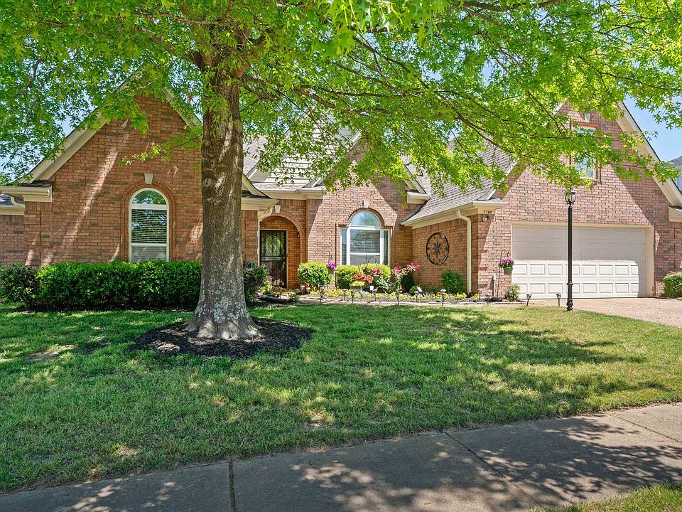 1st image of 1160 Havenwood Dr