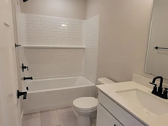 10363 Glacier Ln N — Photo 16