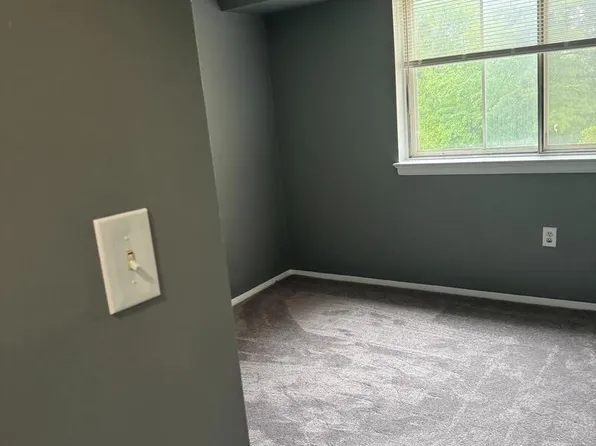 11316 Cherry Hill Rd Unit 203, Beltsville, MD 20705
