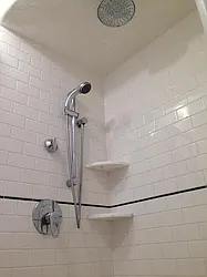 Rented by Vivian Piccolo, LREB