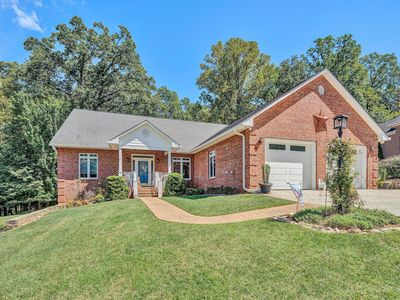 995 Highland Dr, Roanoke, VA, 24019