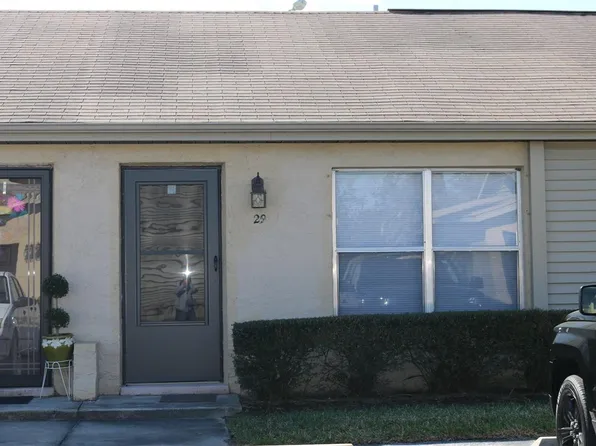 29 W Country Cove Way, Kissimmee, FL 34743