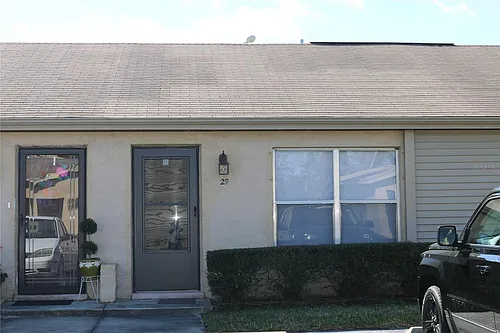 29 W Country Cove Way Photo 1