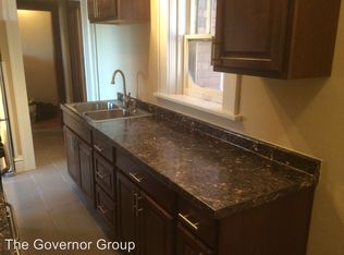 1808 Pleasant St UNIT 4, Des Moines, IA 50314