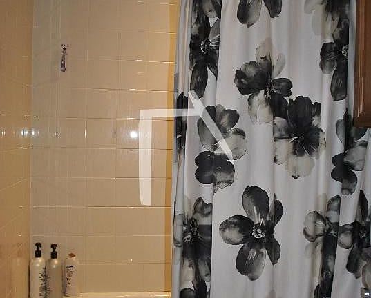 internal_unit_photo_6