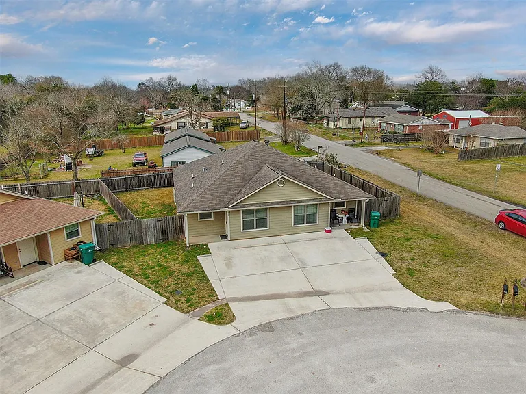 163 S Bend Ct #A — Photo 36