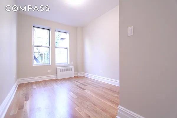 Rented by Compass | media 13