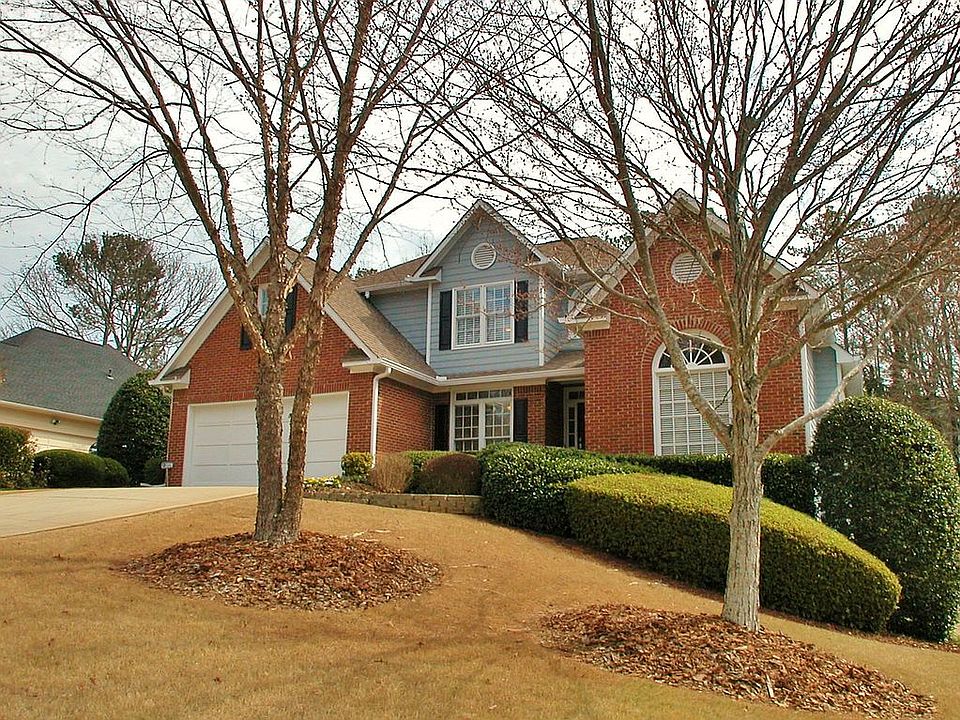 1st image of 770 Club Chase Ct