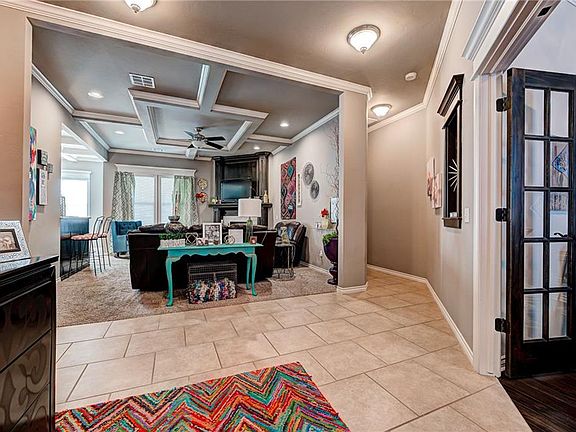 5th image of 15805 James Thomas Ct