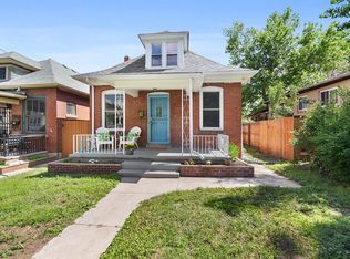 2024 W 35th Ave, Denver, CO 80211