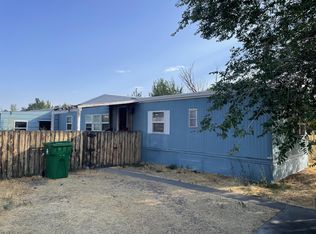 67 Montrose Dr, Montrose, CO 81401