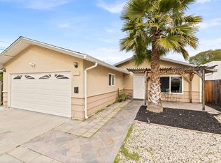 436 N N St, Livermore, CA 94551