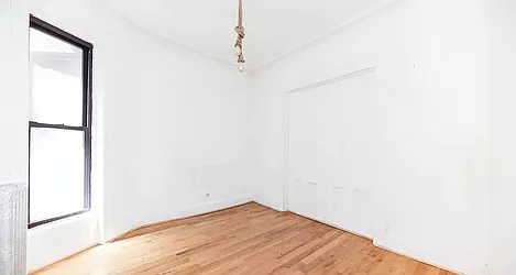 Rented by Avenues Real Estate