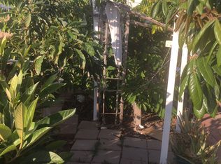 9121 Reading Ave, Westminster, CA 92683