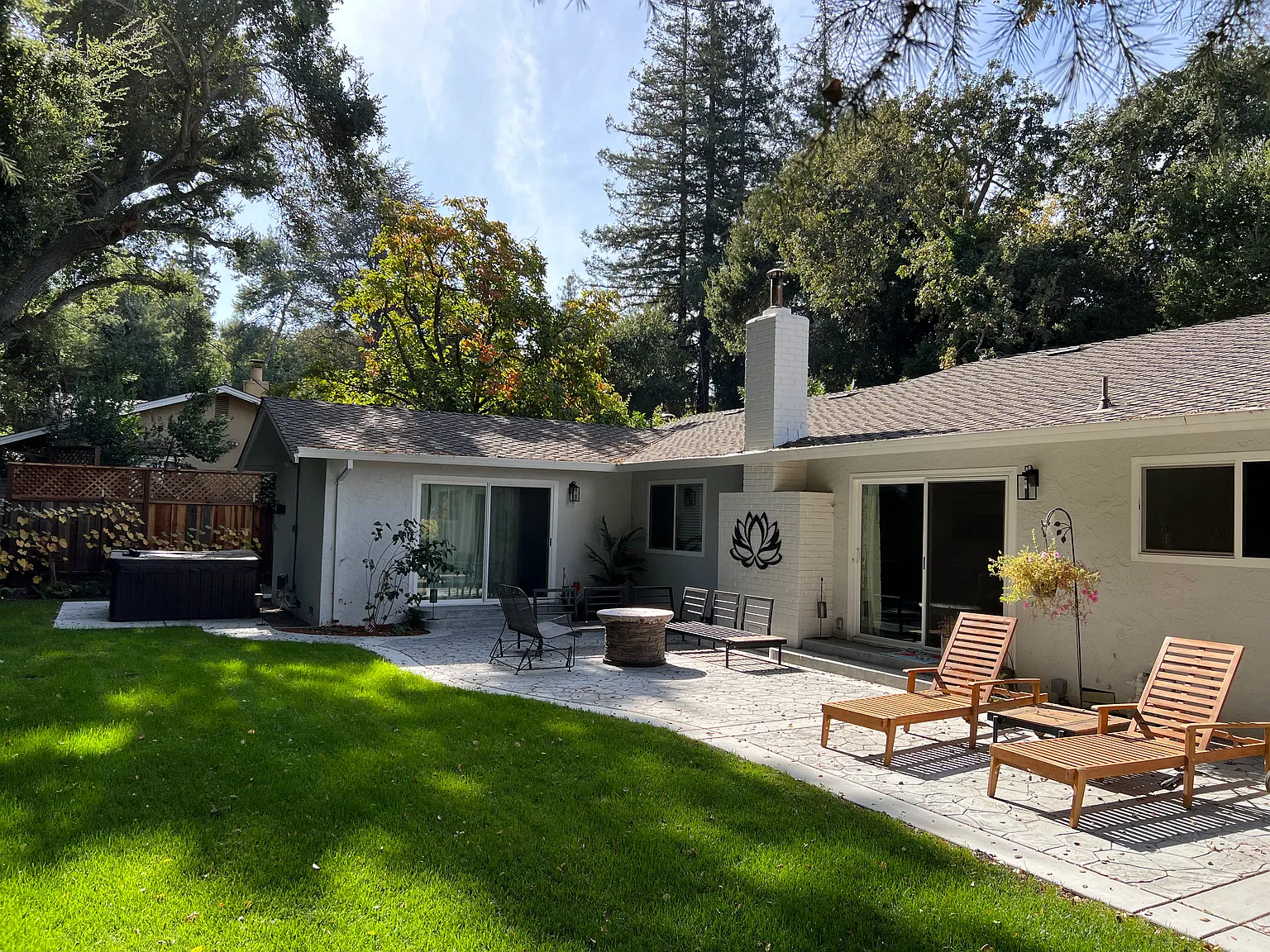 4 bed, 2149 sqft, $1,300 — Photo 3