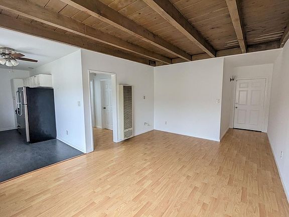 5th image of 3758 Inglewood Blvd APT 12