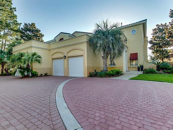 5th image of 8051 Fountains Ln #8051