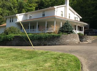 44 Terry Rd, Nineveh, NY 13813