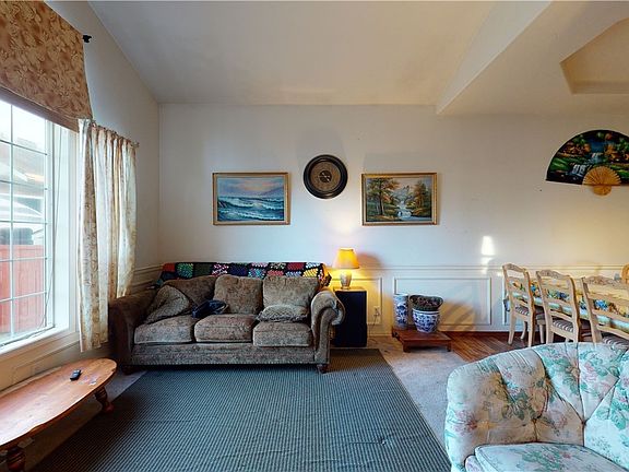 2nd image of 23818 108th Street Ct E