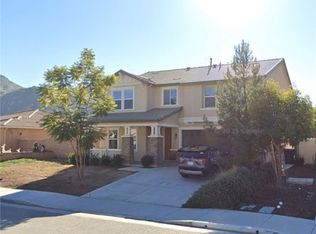 20813 Spring St, Riverside, CA 92507