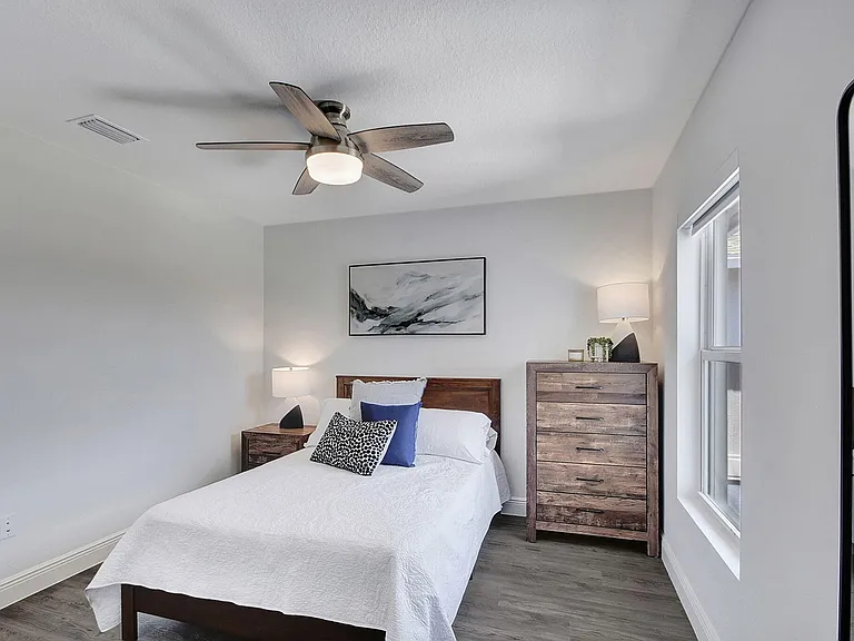 3868 Patio Ct — Photo 38