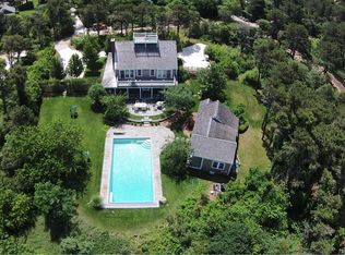 46 Brewster Rd, Nantucket, MA 02554