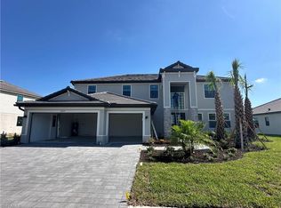 10755 Timber Creek Dr, Fort Myers, FL 33913