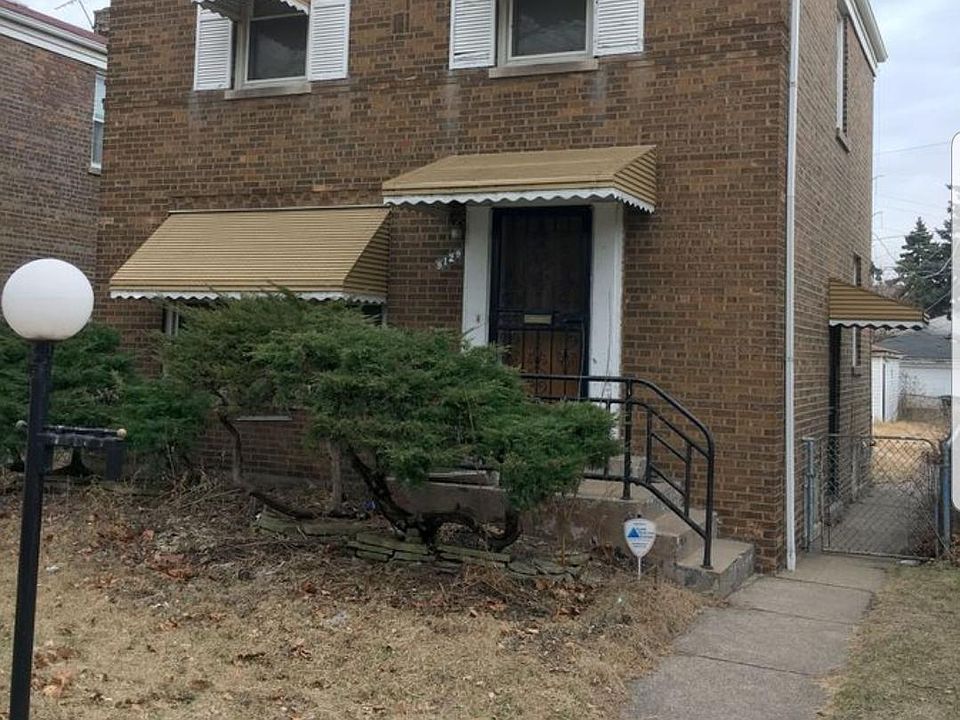 1st image of 9127 S Saginaw Ave
