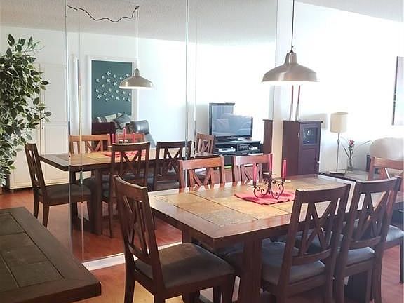 5th image of 860 SE 6th Ave APT 308