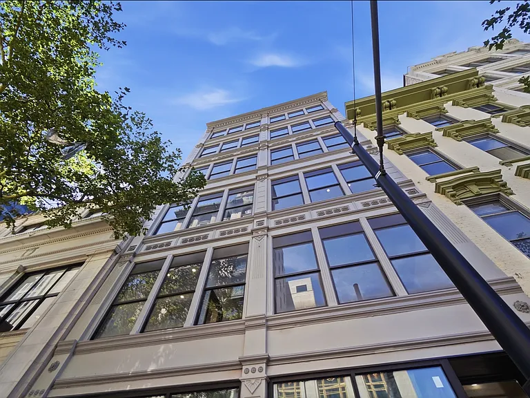 907 Main St #9 — Photo 31