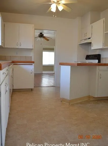 210 McKinley St — Photo 6