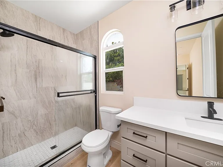2709 Cogswell Rd #C — Photo 15