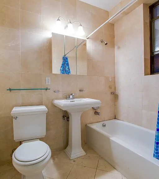 246 Mott St #24C — Photo 3