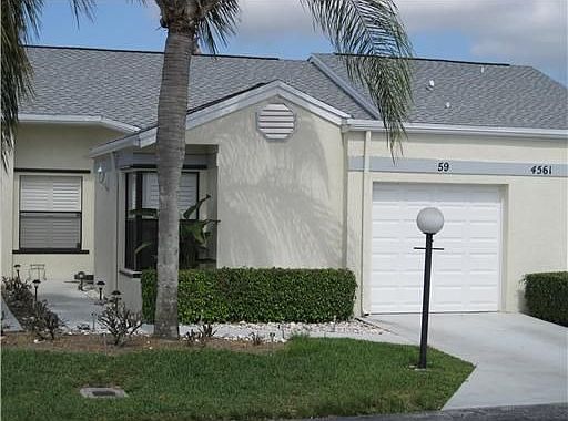 1st image of 4561 Challenger Way APT 59