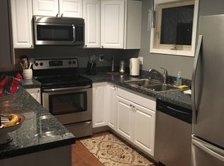 8424 Lake Otis Pkwy, Anchorage, AK 99507