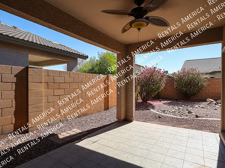 12823 W Modesto Dr — Photo 26