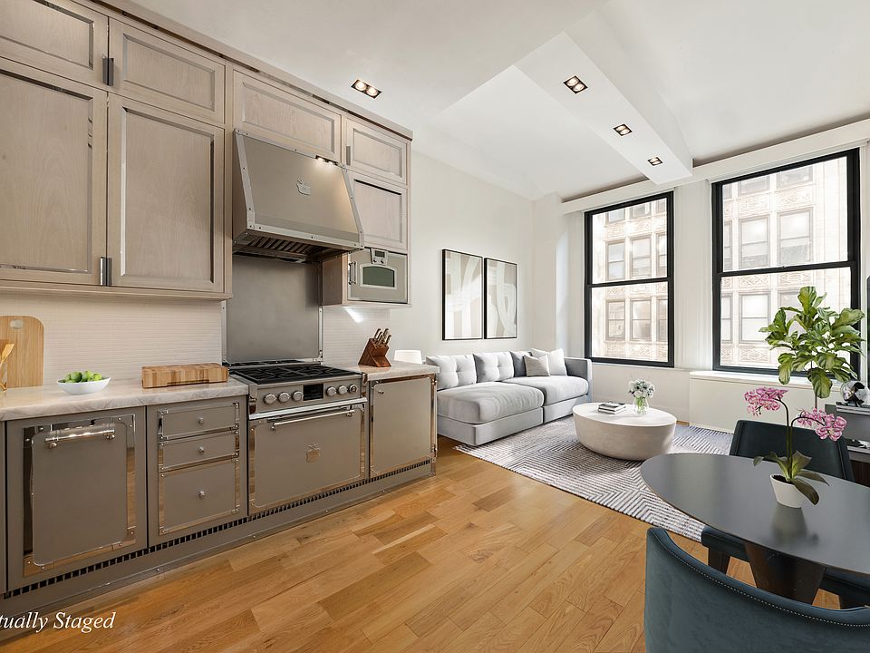 1st image of 254 Park Ave S APT 6G