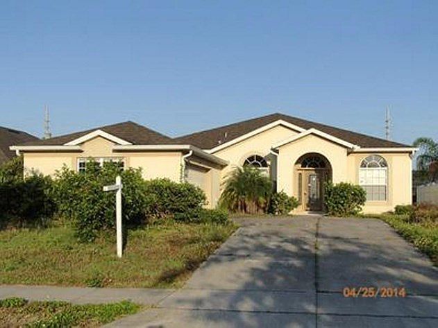 1st image of 2343 Meadow Oak Cir