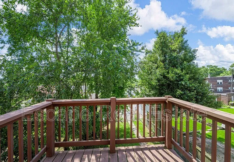 5616 S Kingshighway Blvd — Photo 16