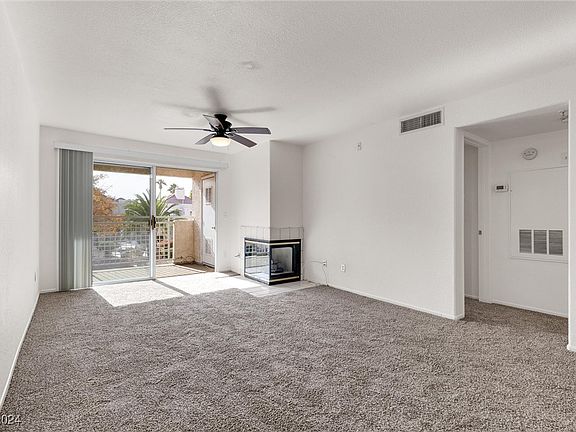4th image of 5000 Red Rock St APT 217