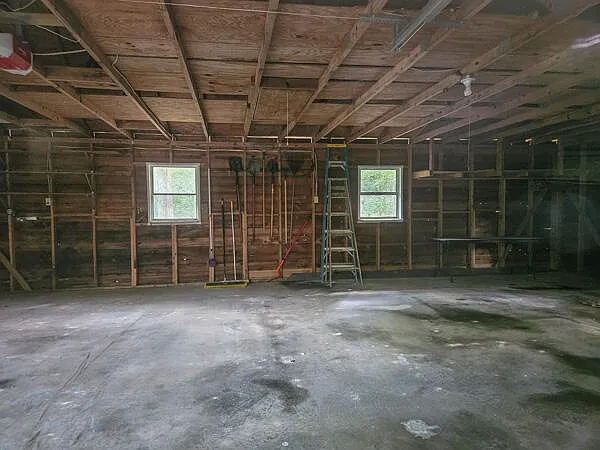 287 Owltown Farm Dr — Photo 44