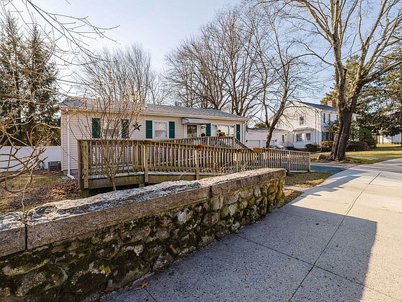 3rd image of 1243 New Boston Rd