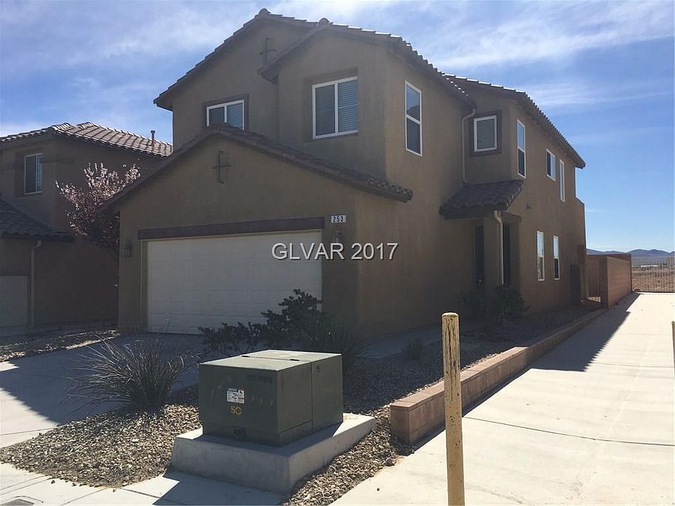 1st image of 253 Lantana Breeze Dr
