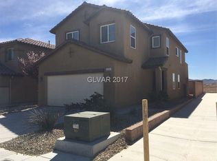 253 Lantana Breeze Dr, Las Vegas, NV 89183