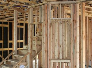 2022 Dalton Trace Ct, Spring, TX 77373