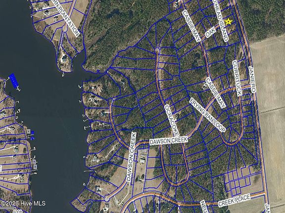 3rd image of 2 Bald Head Island Court S LOT 122
