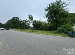 2211 Carmine St, Charlotte, NC 28206