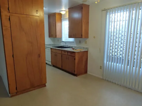 5446 Lauretta St APT C, San Diego, CA 92110