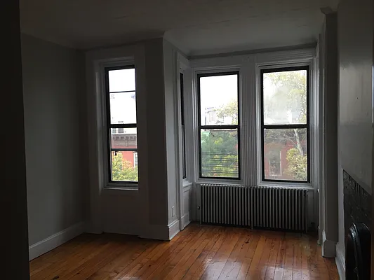 Rented by Sterling Group Developers | media 10