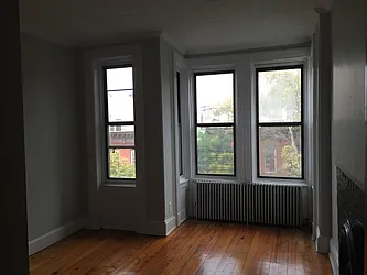 Rented by Sterling Group Developers